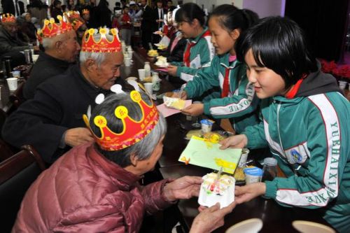 微信图片_20171029152049