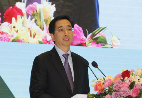张晓钦