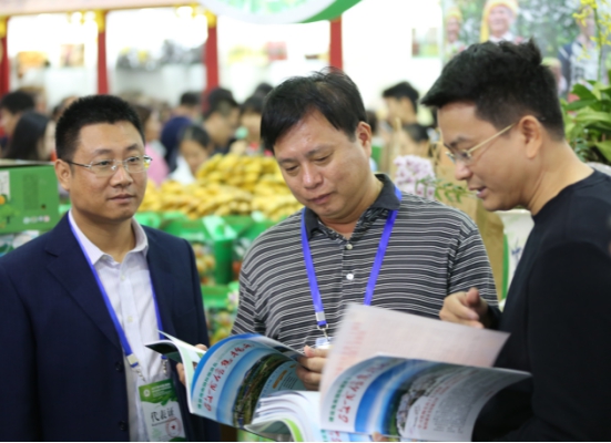 QQ图片20171213084509