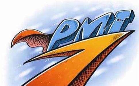 PMI