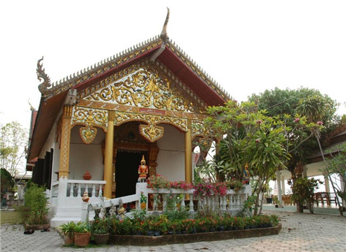 美茵寺1