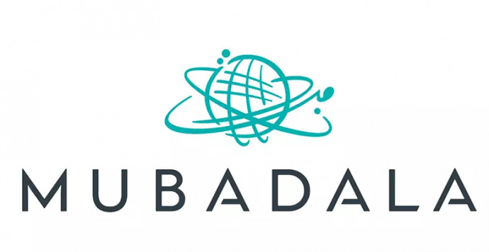 穆巴达拉拟在未来一至五年内投资美国、摩洛哥
