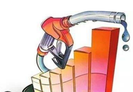 阿联酋燃油价格再度上涨