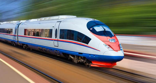 印尼政府考虑延长雅万高铁路线