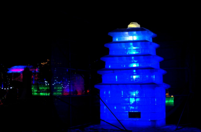 QQ截图20180222113919