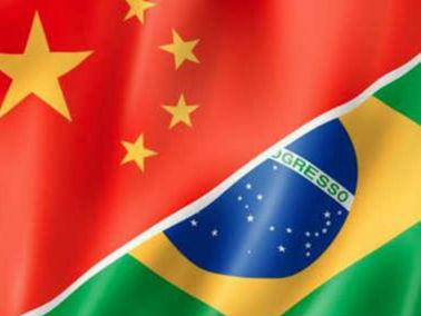 巴西规划部长:中巴基金运行一年  推动中国投资巴西