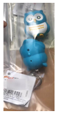 U020180530642706278976.png