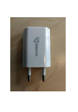 U020180612413959359232.png