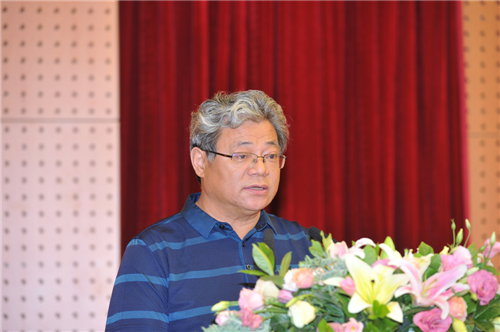 1-1P620113QO01