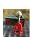 U020180716623317984454.png