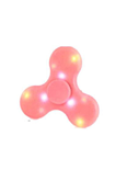 U020180716608439173882.png