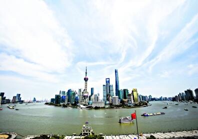 《上海市贯彻落实国家进一步扩大开放重大举措加快建立开放型经济新体制行动方案》