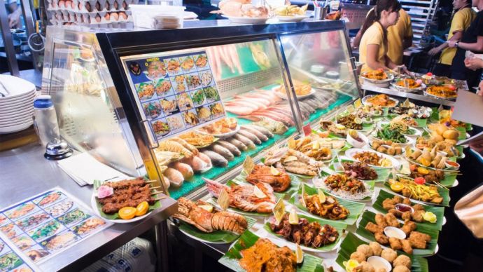 Diabetes-Friendly-Local-Foods-to-Eat-in-Singapore-