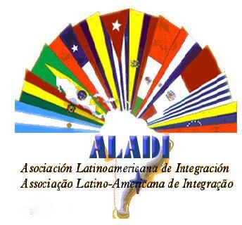 拉丁美洲一体化协会