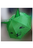 U020180820560580571221.png