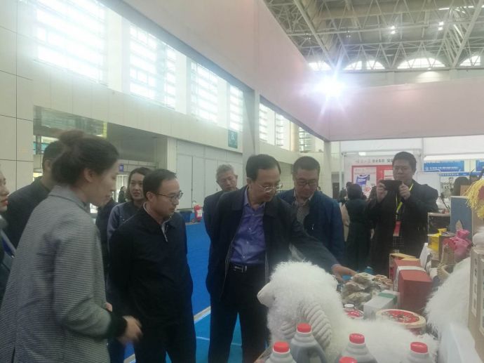 微信图片_20180927154437