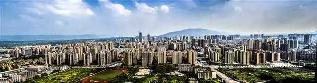 2018重庆市锂电产业发展资本峰会铜梁召开1