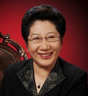 仲兆敏