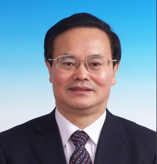 庄聪生