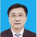 李红兵