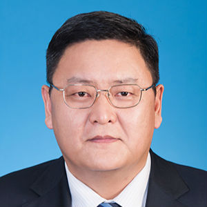 谭乐伟