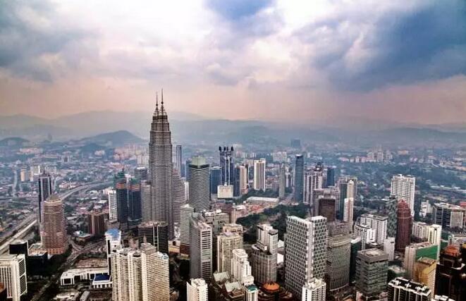 中国企业如何在马来西亚建立和谐关系？1