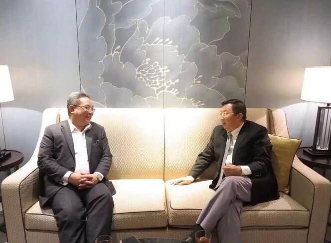 中国企业如何在马来西亚建立和谐关系？5