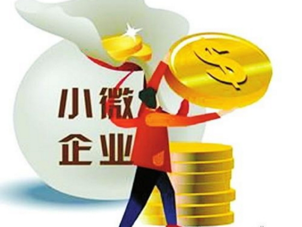 山西省小企业发展促进局近日公布了新修订的《山西省中小微企业规范化