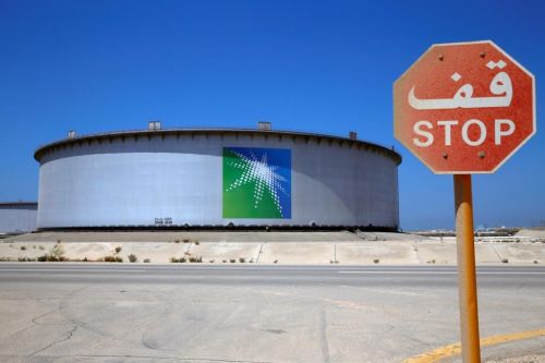 Saudi Arabia and the Oil Prices Challenge