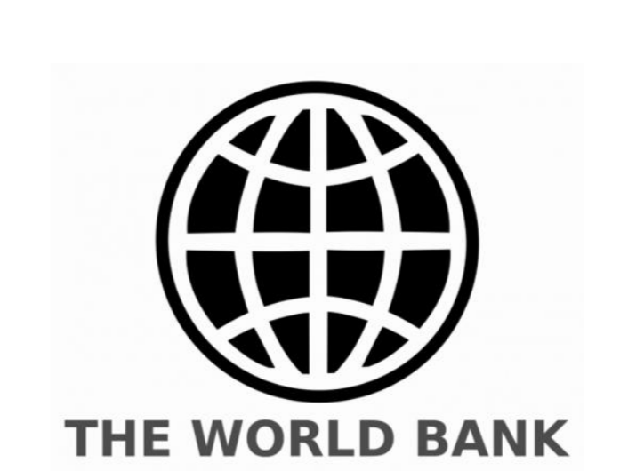 世界银行将继续支持孟加拉国