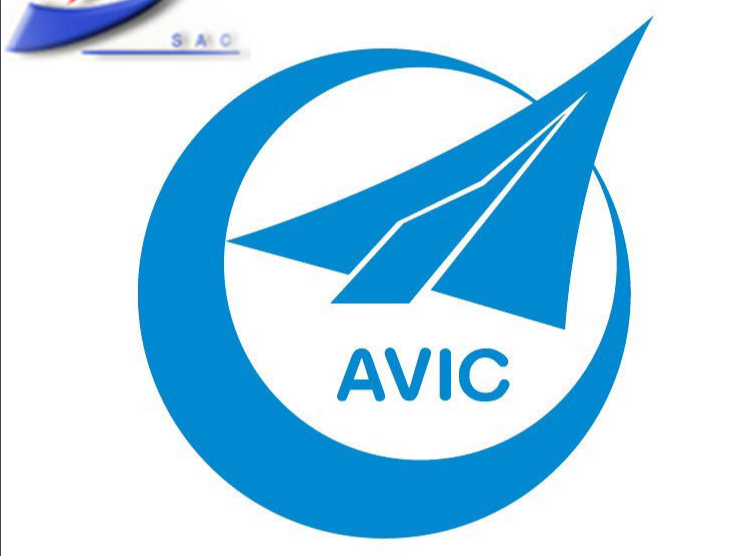 航空工业沈飞民机交付第100架波音777尾翼翼尖2019-02-19  |交付航空