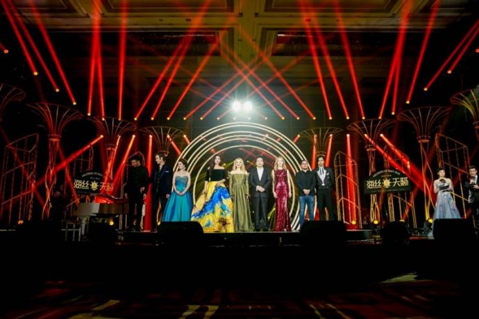 微信图片_20190426084522