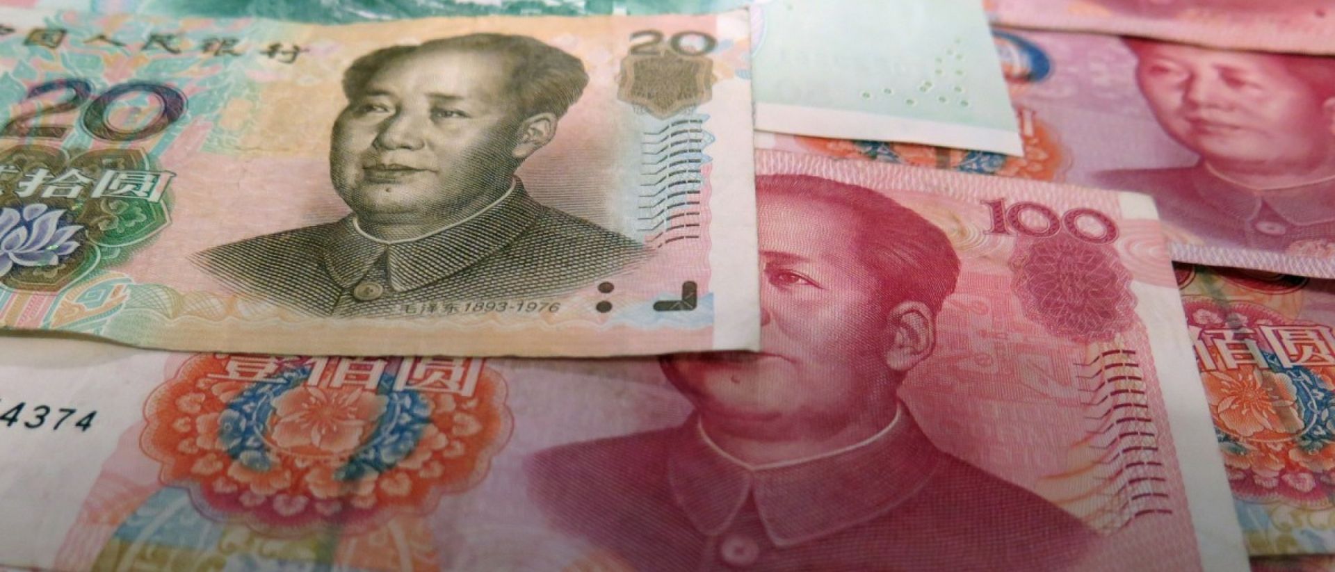 科特迪瓦迪埃奎省省长:"中国企业是我们的真朋友"-新华丝路