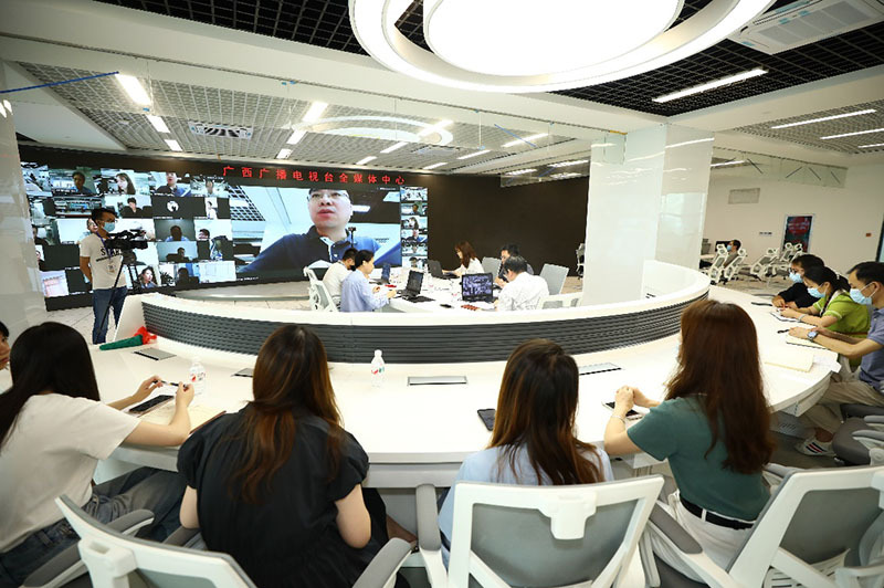 图2 会议现场。.jpg?x-oss-process=style/w10