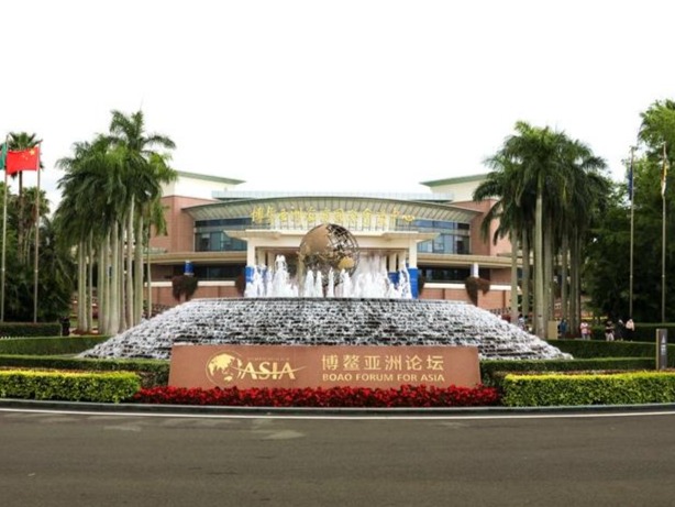 用好“零关税”政策 RCEP为海南发展带来新机遇