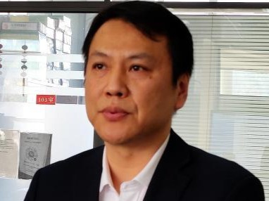 黑龙江提出五大发展定位 构筑数字经济发展“四梁八柱”