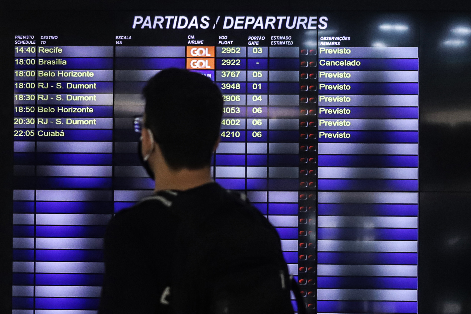 BsbburC218111_20200713_ENPSN0A001.jpg BsbburC218111_20200713_ENPSN0A001.jpg