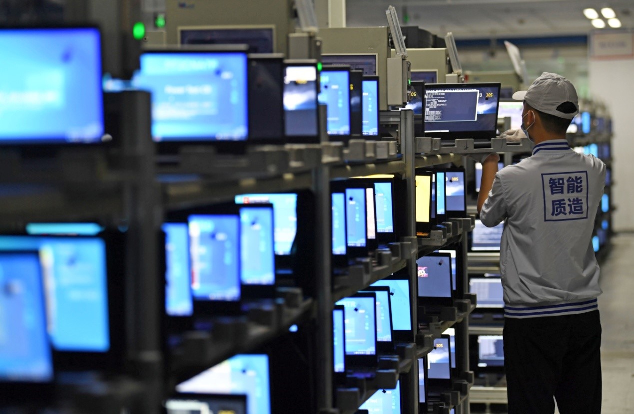 案例4.jpg 案例4.jpg