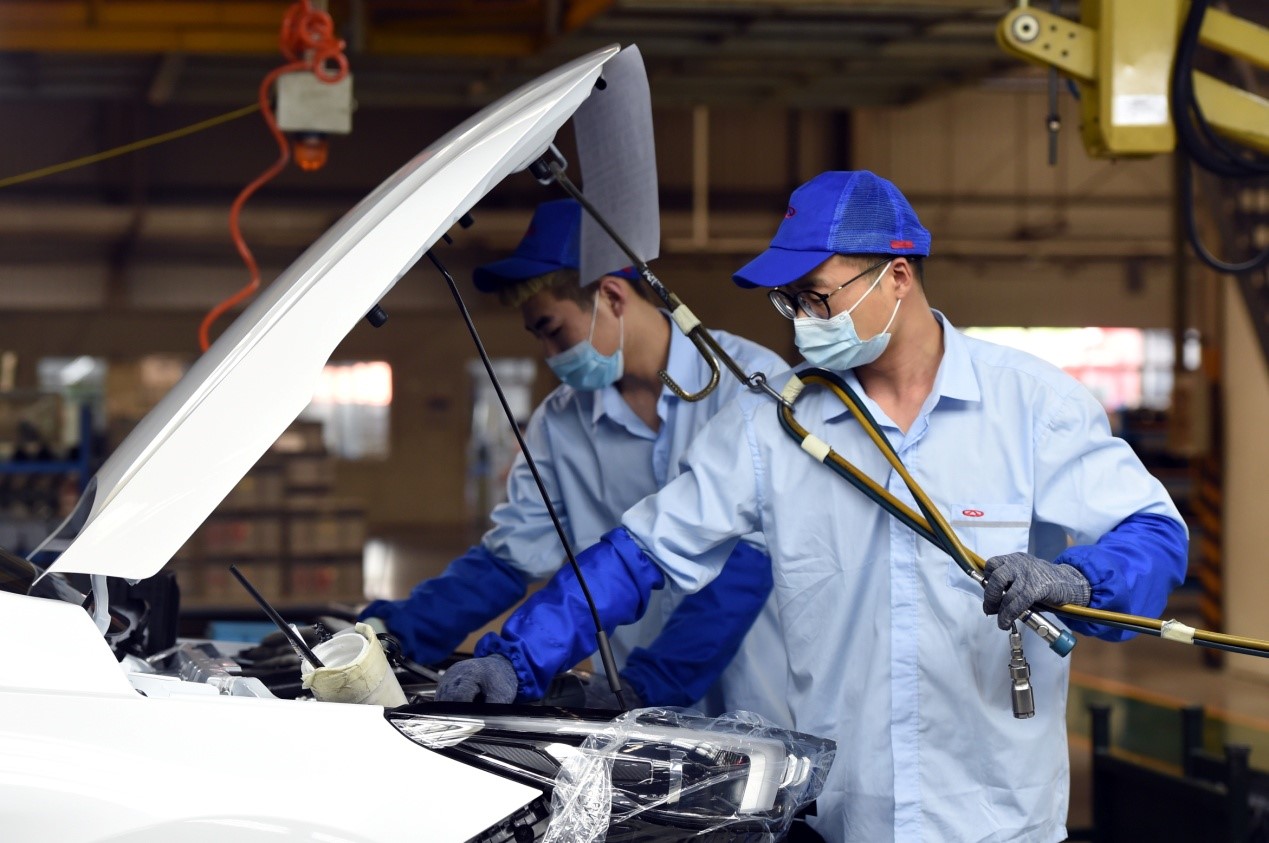 案例2.jpg 案例2.jpg