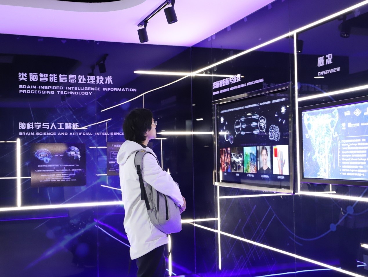 案例1.jpg 案例1.jpg