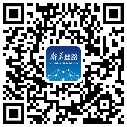 案例5.png 案例5.png