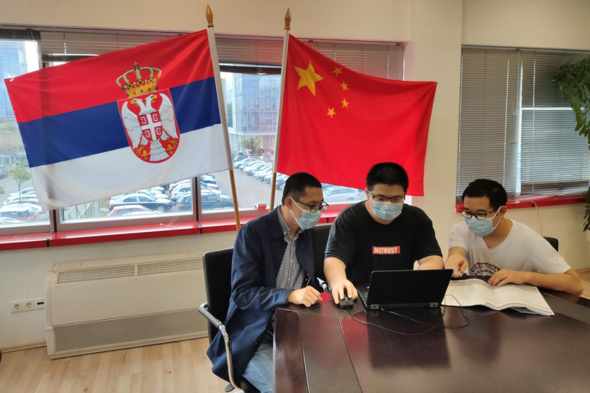 图片4.png