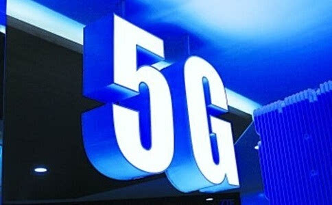 5G.jpg