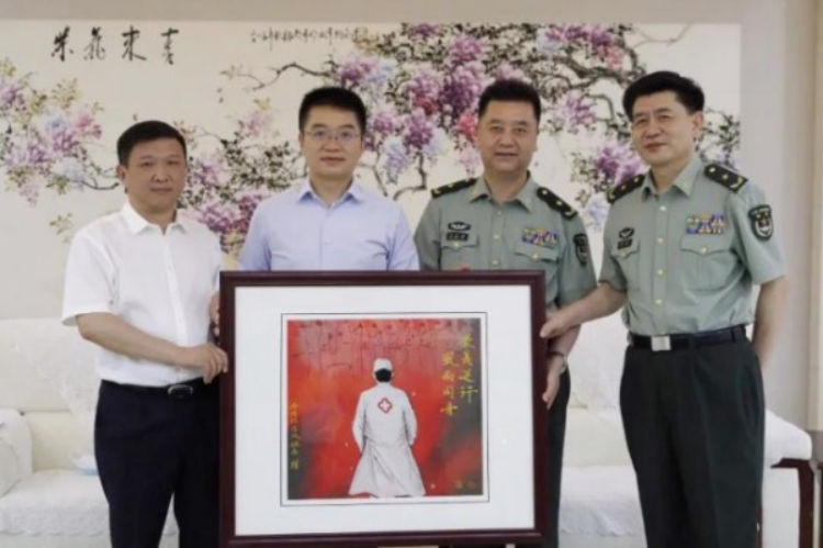沙坪坝蝉联“全国双拥模范城”六连冠 - 副本613.png