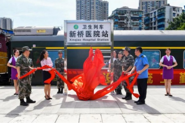沙坪坝蝉联“全国双拥模范城”六连冠 - 副本1075.png