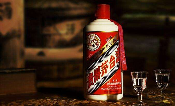 Moutai.png