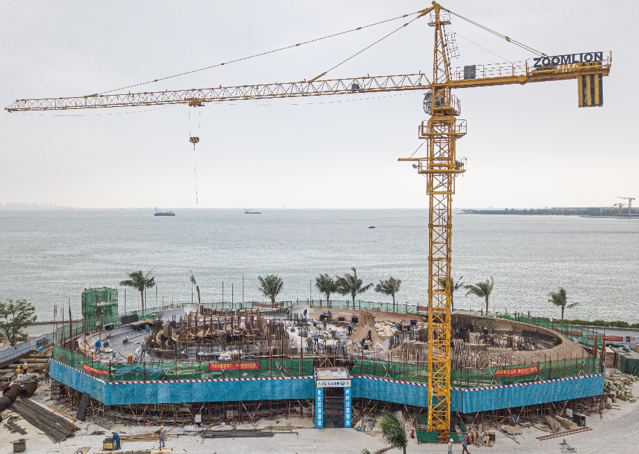 Hainan project construction.png
