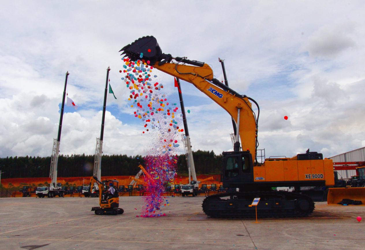 BsbburC218079_20201213_ENPSN0A001.jpg BsbburC218079_20201213_ENPSN0A001.jpg