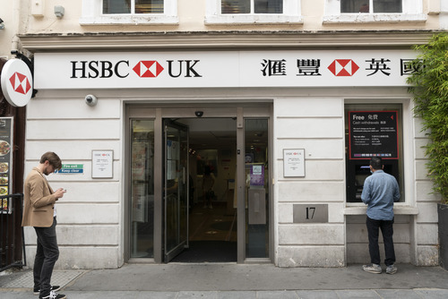 HSBC.JPG