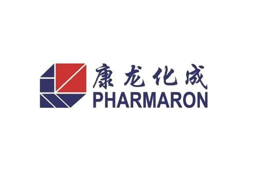 Pharmaron.png
